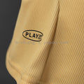Sporting Lisbon 03/04 Away Retro Jersey S-XXL