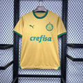 Palmeiras 2024/25 Thirds Away Jersey S-4XL