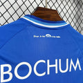 24-25 VfL Bochum Special Edition Jersey