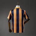 Hull City 94/98 Home Retro Jersey S-XXL