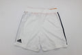MADRID 13-14 Pantalon corto Version autentica/jugador — Club Retro
