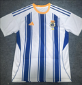 25-26 Huelva jersey