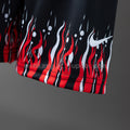 Barcelona 25/26 Lions-Special Edition Full Kids Kit Jersey