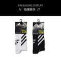 Calcetines de Futbol #HD-001AD7635 — Xunmei