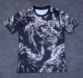 England 2026 Pre-match jersey size S-2XL