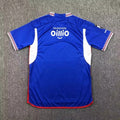 24-25 Yokohama F.Marinos home jersey