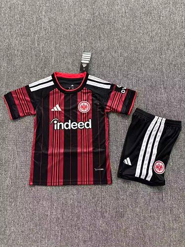 26-27 Frankfurt Home Kids — Jsonwang 26/27