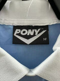 24-25 Coventry city Home Retro jersey