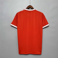 83-84 Manchester United home