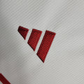 Manchester United 23/24 2 AWAY