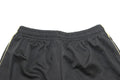 MAN U 00-01 Reversible Kit infantil — Club Retro