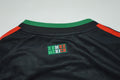 MEXICO 26 Version autentica/jugador S-4XL — World Cup 2026