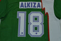 EUSKADI — National Retro