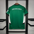 Borussia Monchengladbach 2024/25 Away Jersey