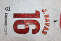 SEVILLA NAVAS RETIRED VERSION — Special Edition