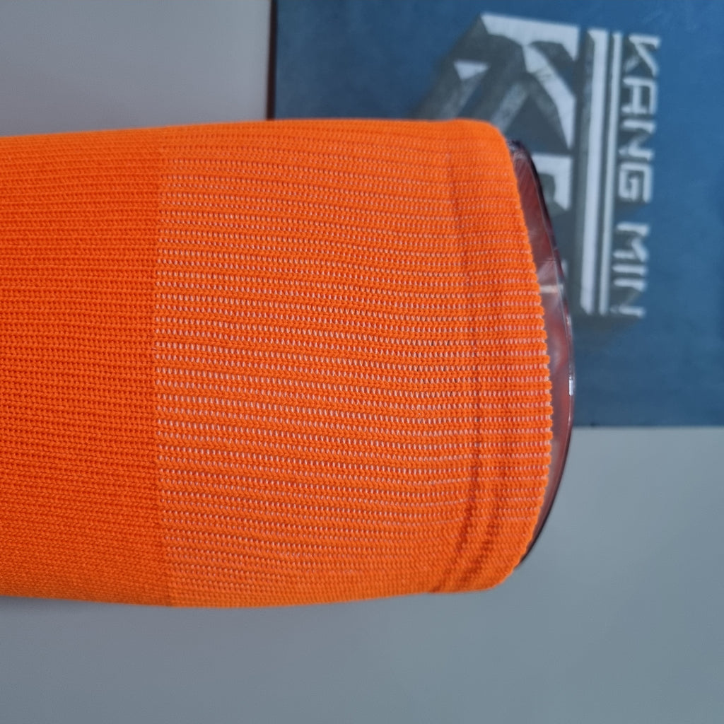 K/SOCKS#0049
