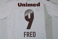 FLUMINENSE 11-12 110TH ANNIVERSARY — Club Retro