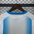 Retro Paysandu 2003 Home S-4XL