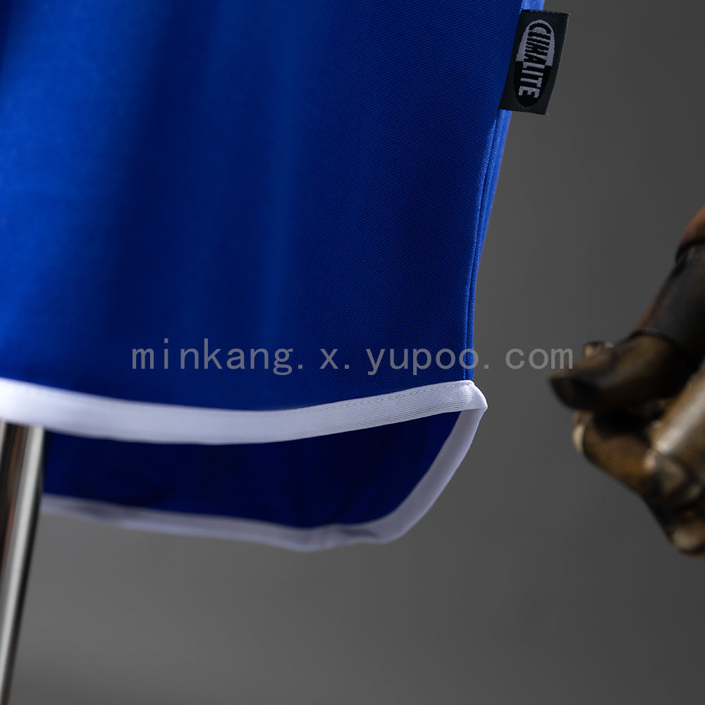 Retro Schalke 04 01/02 Home S-XXL
