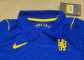 26-27 Chelsea Home Kids — Jsonwang 26/27