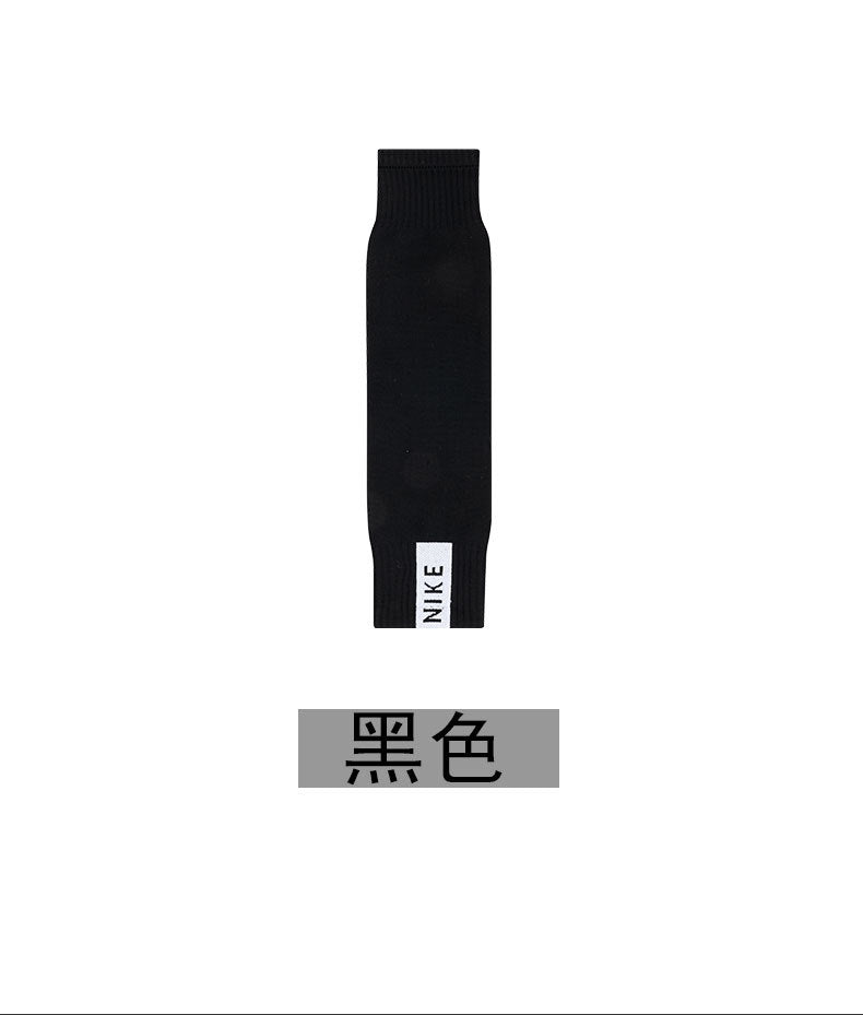 Calcetines de Futbol #WT22-nike — Xunmei