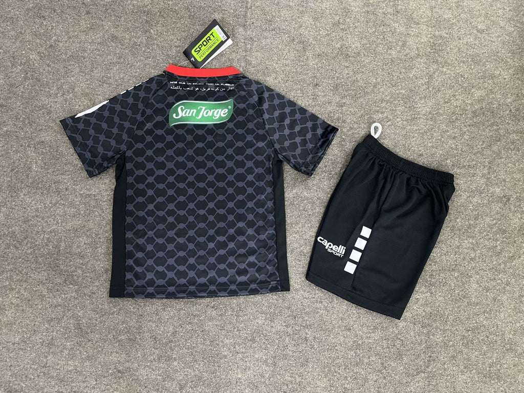 PALESTINE Kit infantil — Asia Other