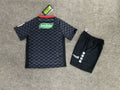 PALESTINE Kit infantil — Asia Other