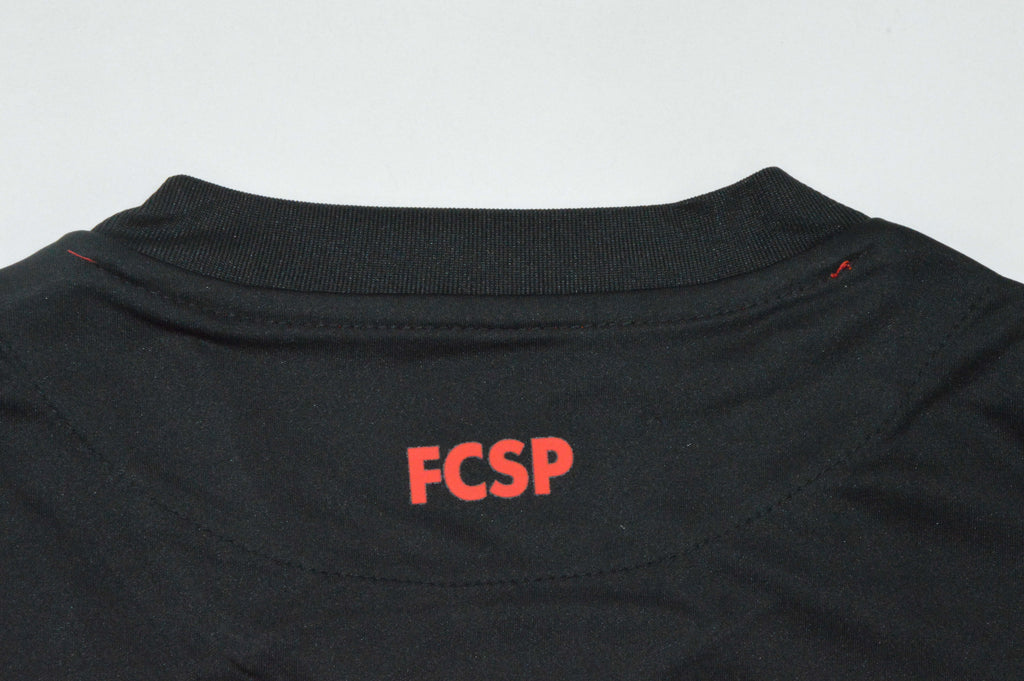 ST PAULI 13-14 — Club Retro