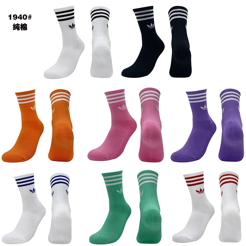 Calcetines de Futbol #1940# — Xunmei