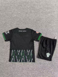 ELCHE Kit infantil — LaLiga