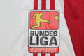 BAYERN 03-04 — Club Retro