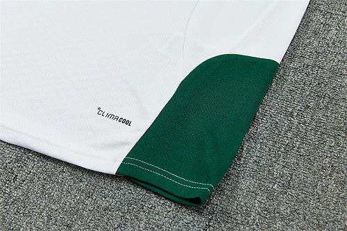 26-27 Italy Training S-2XL — Jsonwang 26/27