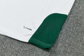 26-27 Italy Training S-2XL — Jsonwang 26/27