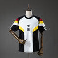 German Originals Retro Casual T-shirt S-3XL