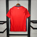 24-25 Lille OSC Home Jersey
