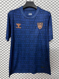 26-27 Sunderland Third S-4XL