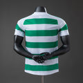 Celtic 26/27 Home Player Version Jersey S-3XL