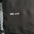 NBA Casual Black Tank Top M-4XL