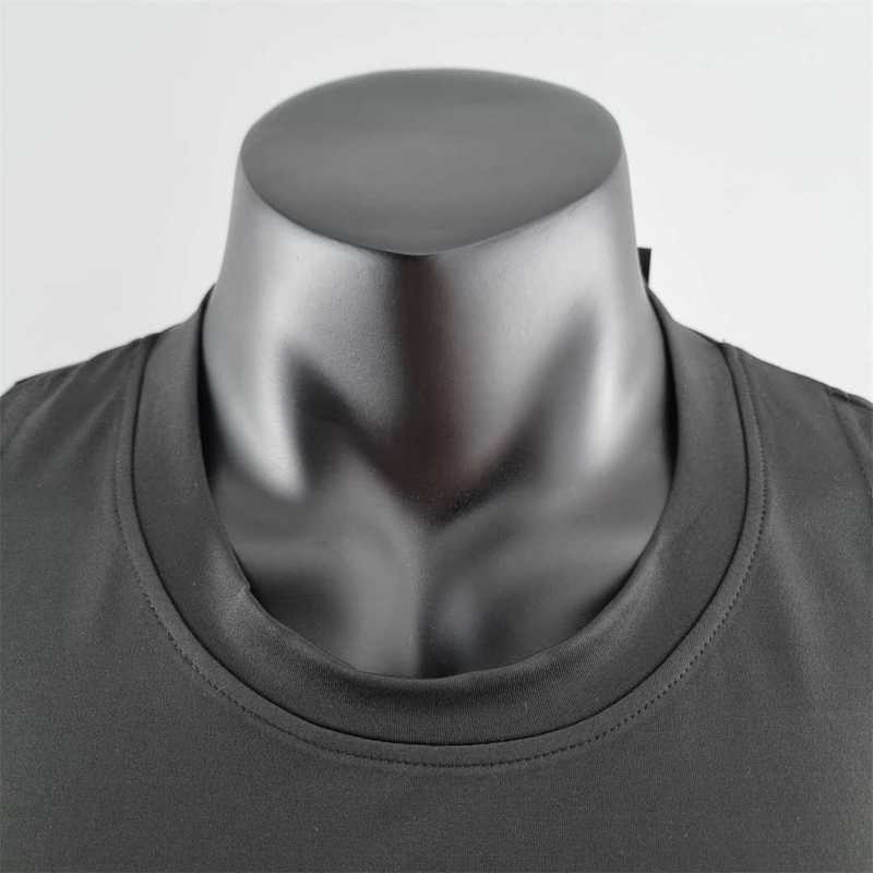 K000202