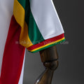 Retro Senegal 2002 Home S-XXL