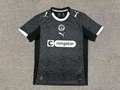 25-26 St. Pauli Third Away jersey