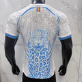CONGO Version autentica/jugador — World Cup 2026