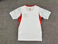 Poland 2026 World Cup Home jersey S-4XL