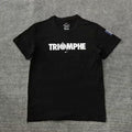 25-26 PSG trionphe shirts