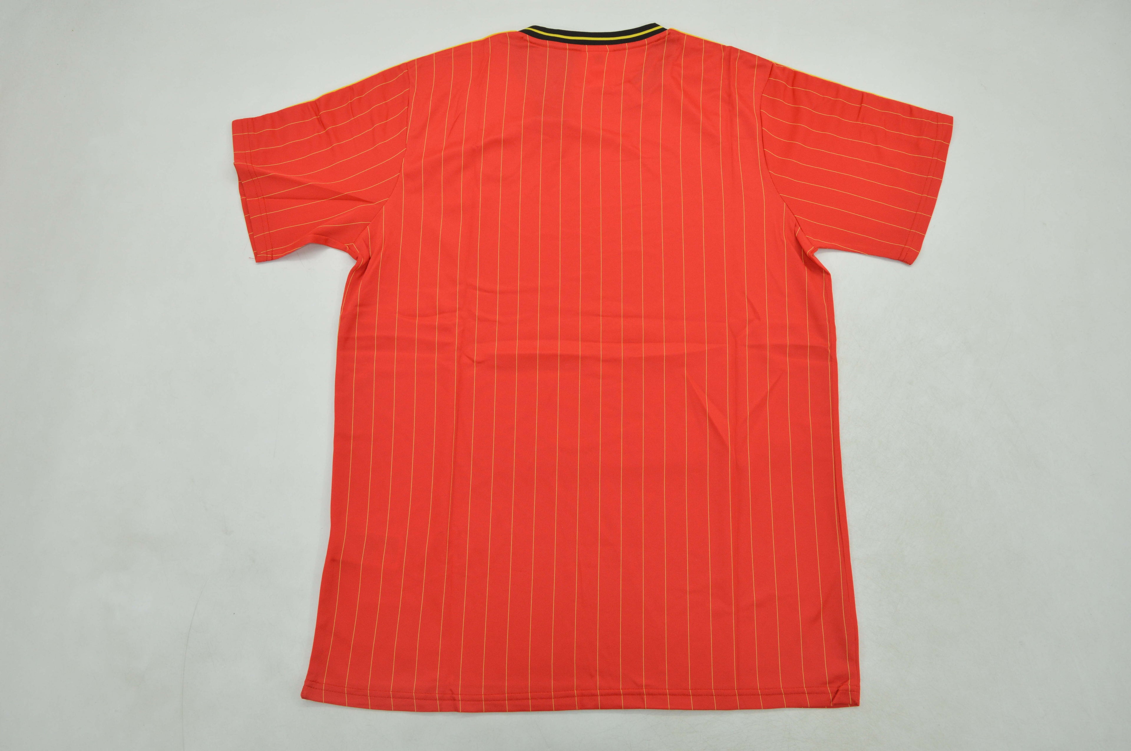 BELGIUM ICON — Adidas Icon