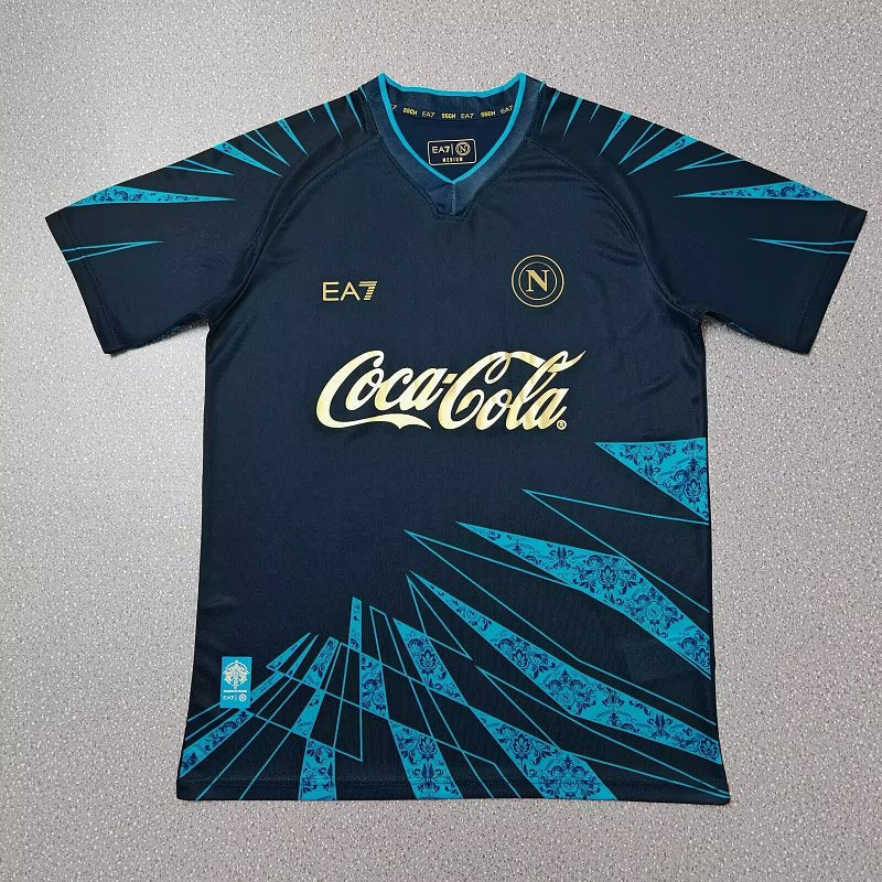 26-27 Mineiro Away S-4XL