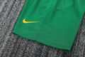 PORTUGAL 04 Manga larga Kit infantil — National Retro