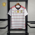 23-24 Flamengo away