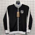 1960 Santos FC Windbreaker S-2XL