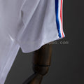 France 1994 Away Retro Jersey S-XXL
